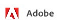 Adobe