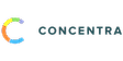 CONCENTRA