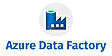 Azure Data Factory