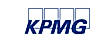 KPMG