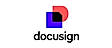 Docusign