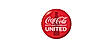 Coca Cola UNITED