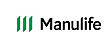 Manulife