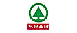 SPAR