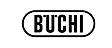BÜCHI