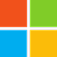 Azure Logic Apps