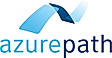 Azurepath