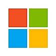 Azure Virtual Network