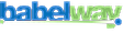 Babelway