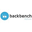 Backbench