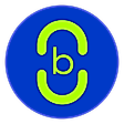 Backlinkrs