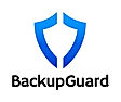 BackupGuard
