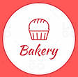 BakeryBio