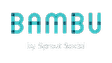 Bambu by Sprout Social
