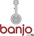 Banjo