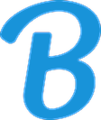 Bannerwise