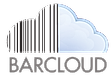 BarCloud