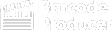 Barcode Producer