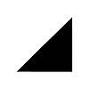 BaseAcross