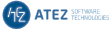 ATEZ