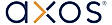 axos
