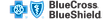BlueCross BlueShield