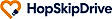 HopSkipDrive