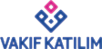 VAKIF KATILIM