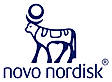 novo nordisk