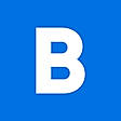 BasePrice