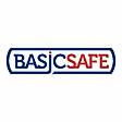 BasicSafe