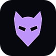 Batmail