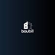 baubill
