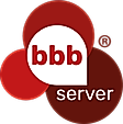 bbbserver