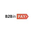 B2BinPay
