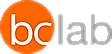 bc.lab monitor