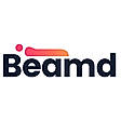 Beamd
