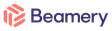 Beamery