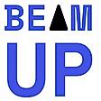 BeamUP
