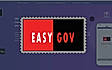 Easygov