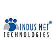Indus Net