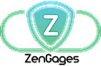 Zengages