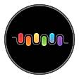 Beatoven.ai