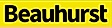 Beauhurst