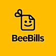BeeBills