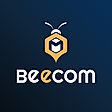 Beecom
