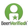 BeenVerified.com