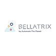BELLATRIX