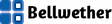 Bellwether Purchasing Software