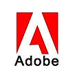 Adobe